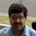 Dr. Prof Vijay Kumar Trehan